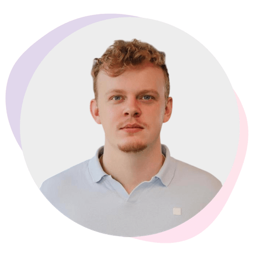 Ryan Kollat - Fertilly