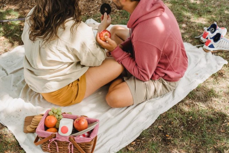 Picnic