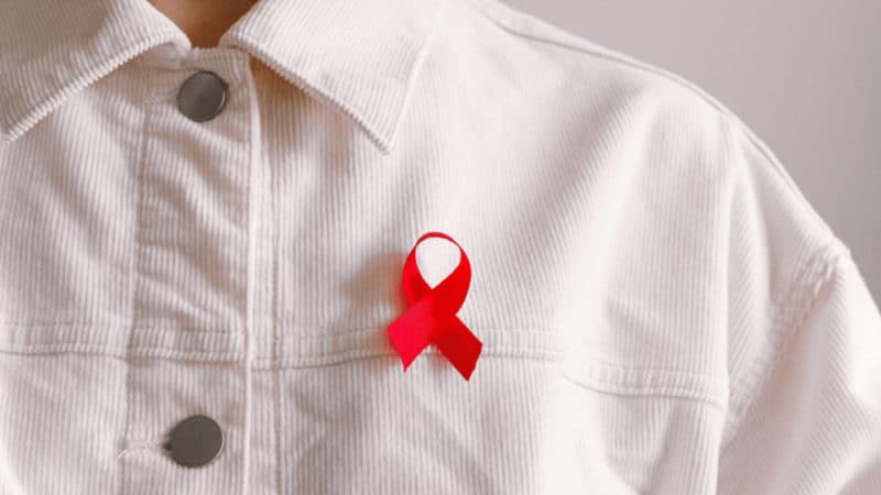 HIV und Kinderwunsch