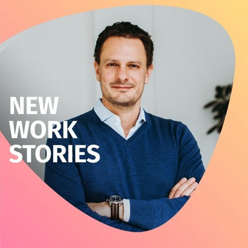 New-Work-Stories