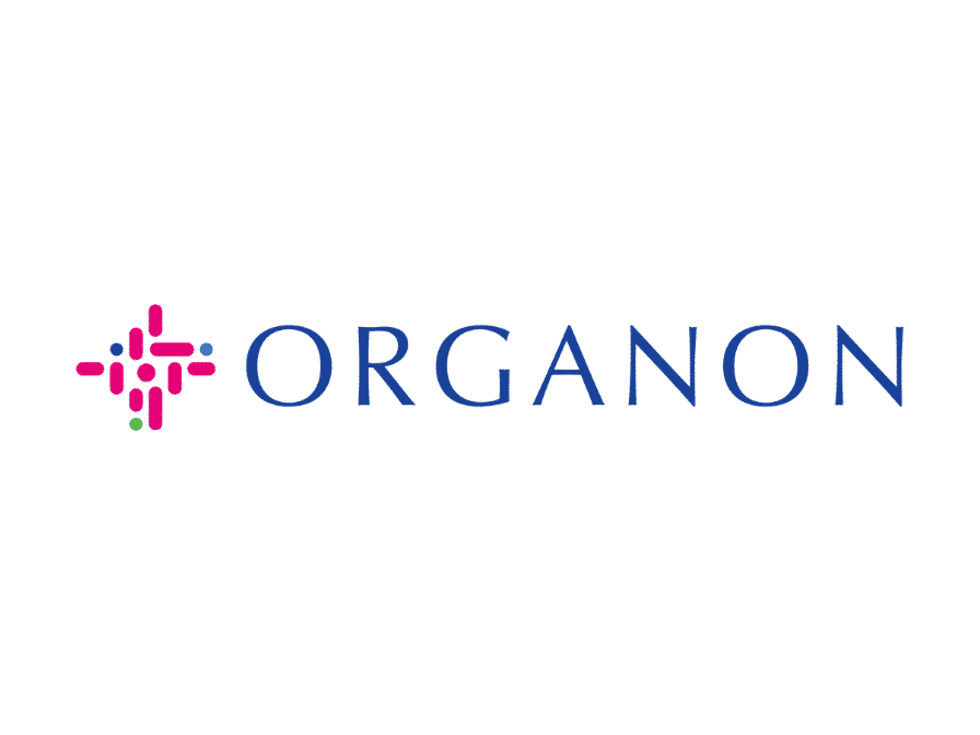 Organon