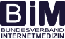 BiM logo 1