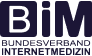 Das Logo des Bundesverbandes Internetdienste.