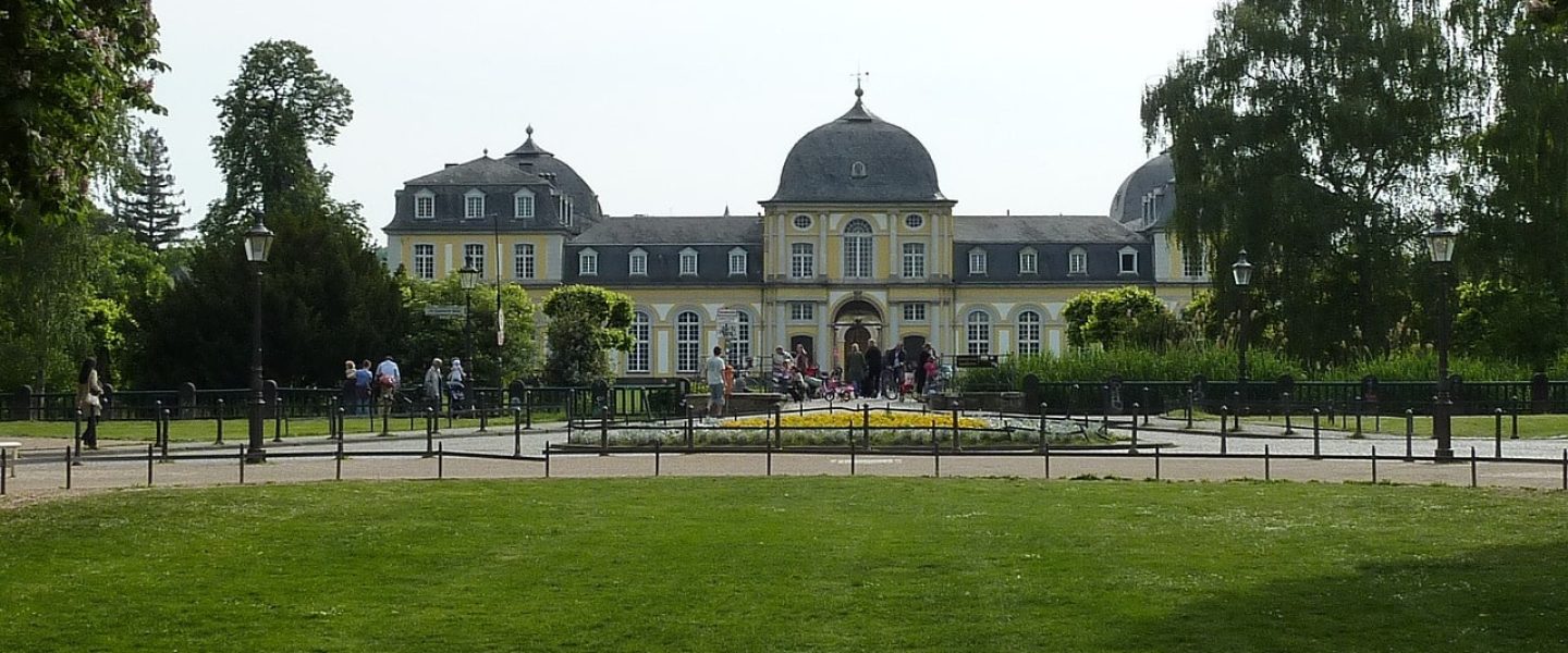 bonn