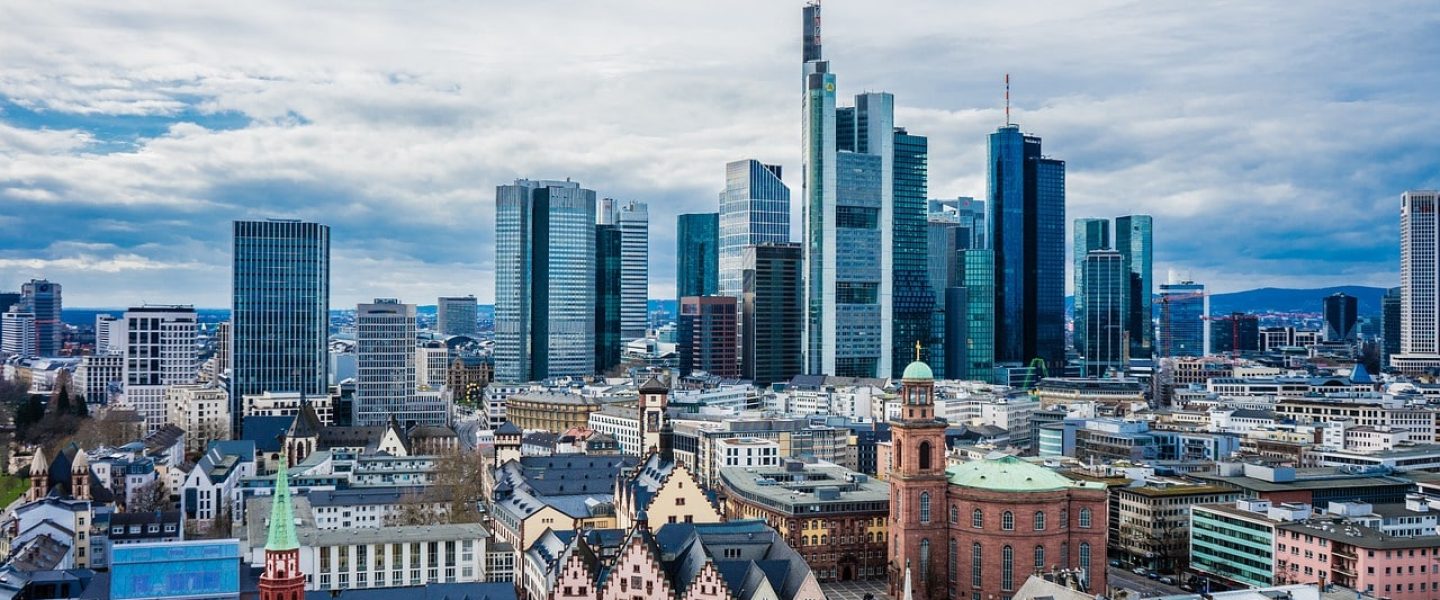 frankfurt